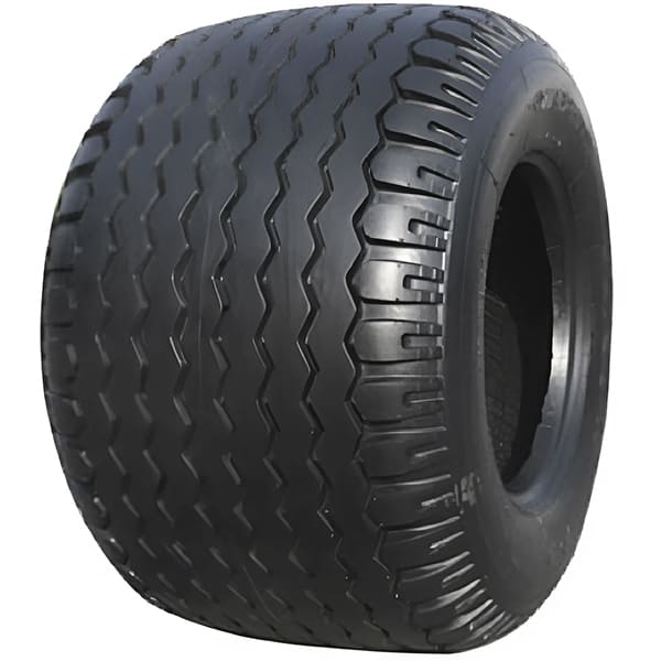 400/60-15.5 Neumaster IMPT7 F-3 143A8 14PR TL Змейка